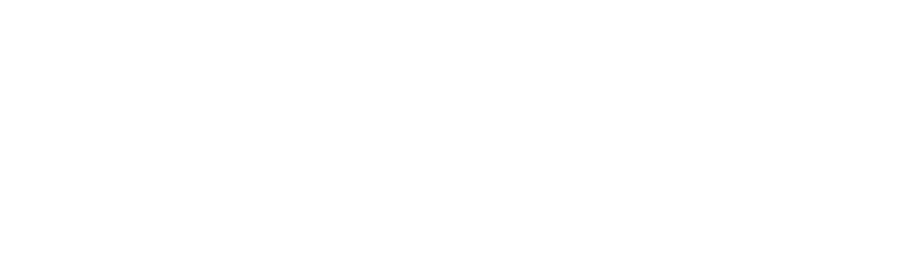 G.A. Finocchiaro